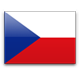 Czech
