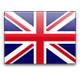 England