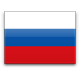 Rusian